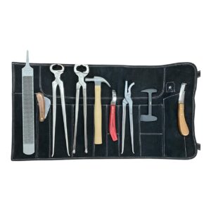 Kit de Herrar
