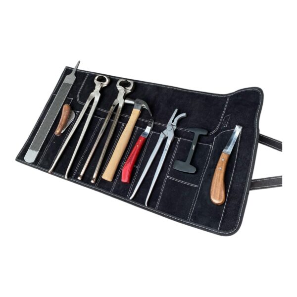 Kit de Herrar - Image 4