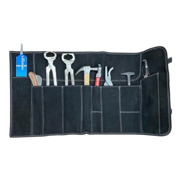 Kit de Herrar - Image 3