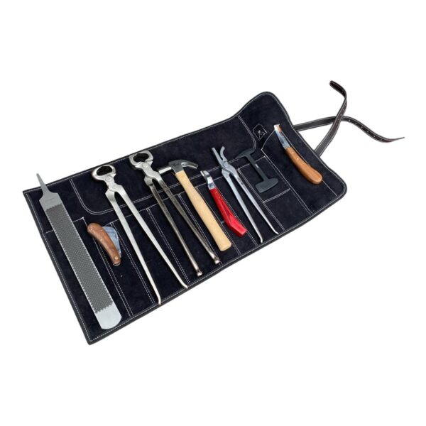Kit de Herrar - Image 2