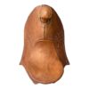 Silla Natagaimuna - Image 3