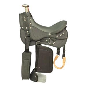 Silla Vaquería