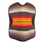 Zarape 6