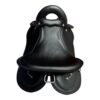 Tereque Ultraliviano Premium - Image 2
