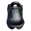 Tereque Ultraliviano Premium - Image 3
