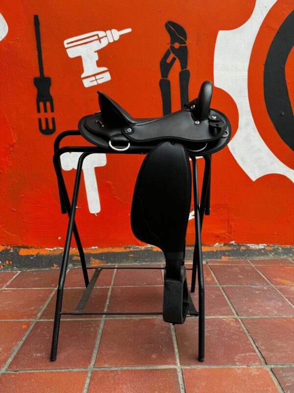 Tereque Ultraliviano Premium - Image 4