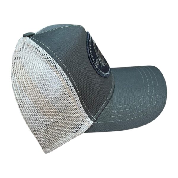 Gorras Caballistas - Image 2