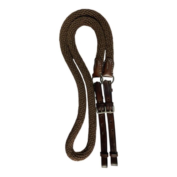 Riendas de Tubo - Image 3