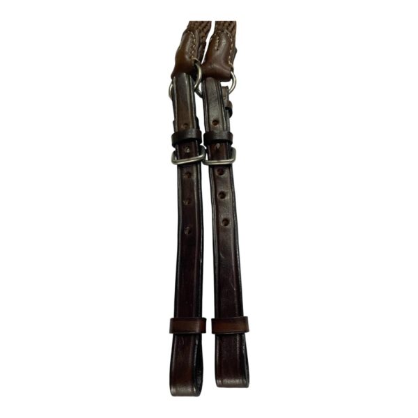 Riendas de Tubo - Image 7