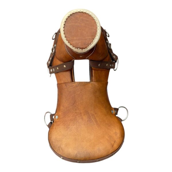 Silla Mestiza - Image 4