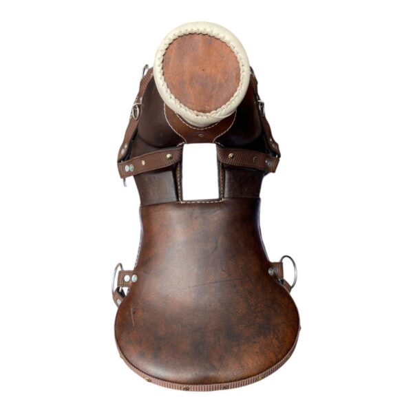 Silla Mestiza - Image 2