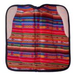 Ecuatoriana 3