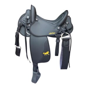 Tereque MCKlein Impermeable