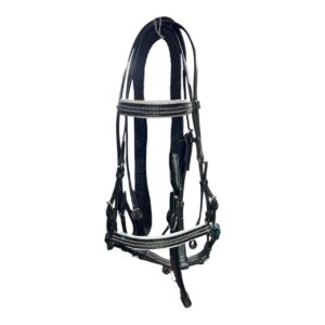 Apero de Cabeza Sobrepuesto