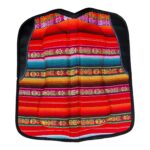 Ecuatoriana 1