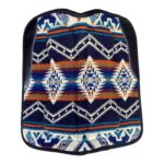 Ecuatoriana 2