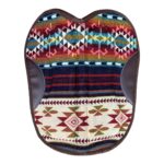 Ecuatoriana 8