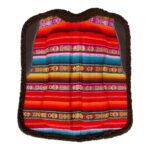 Ecuatoriana 5