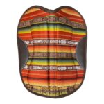 Ecuatoriana 6