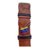 Funda para Cuchillo - Image 2