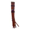 Funda para Cuchillo