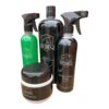 Crines y Colas - Image 3