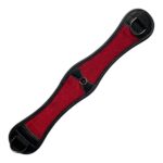 Cinchon Premium1
