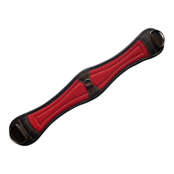 Cinchón Premium - Image 2