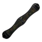 Cinchon Premium3
