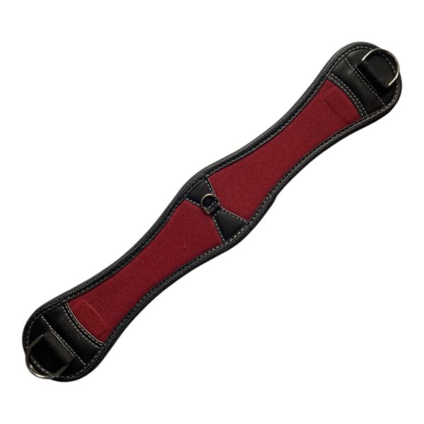 Cinchón Premium - Image 4