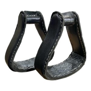 Taraba Delgada en Linea