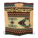 Alfombra Navajo M1