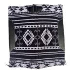Alfombra Navajo M2