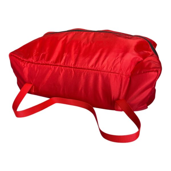Maleta Para Montura Mediana - Image 8
