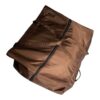 Maleta Para Montura Grande - Image 2