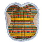 Ecuatoriana peluche 3