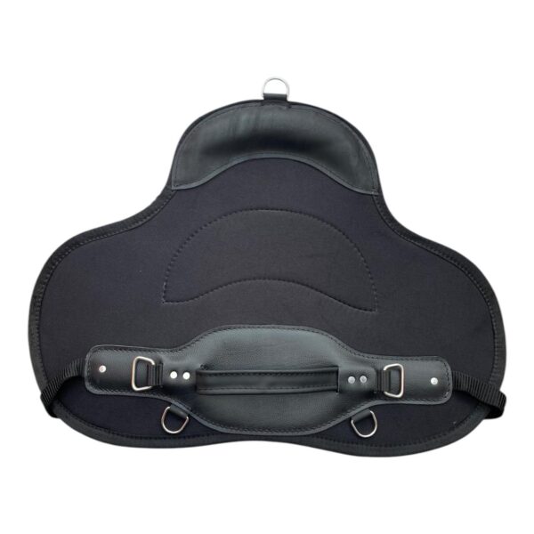 Derby Para Caballo - Image 3