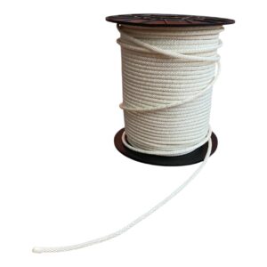 Cuerda en Nylon Calibre 8mm