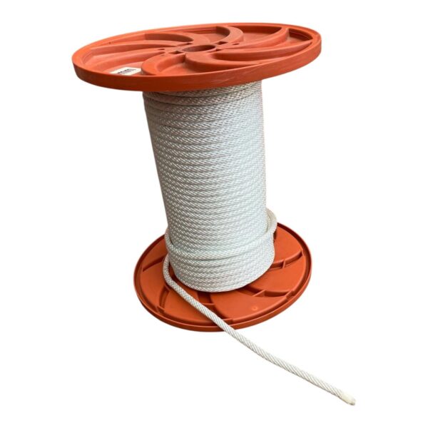 Cuerda en Nylon Calibre 9mm - Image 2