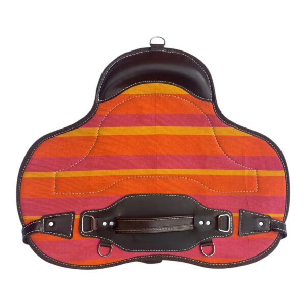 Derby Para Caballo - Image 7
