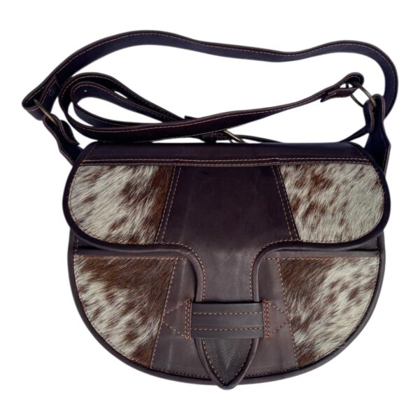 Carriel Pastuso - Image 3