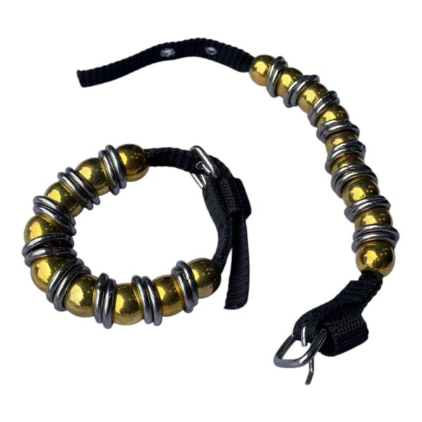 Manilla Para Caballo - Image 3
