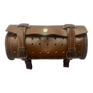 Porta Bafle