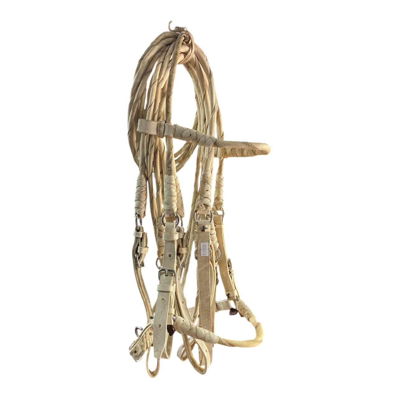 Apero de Cabeza en Rejo - Image 3