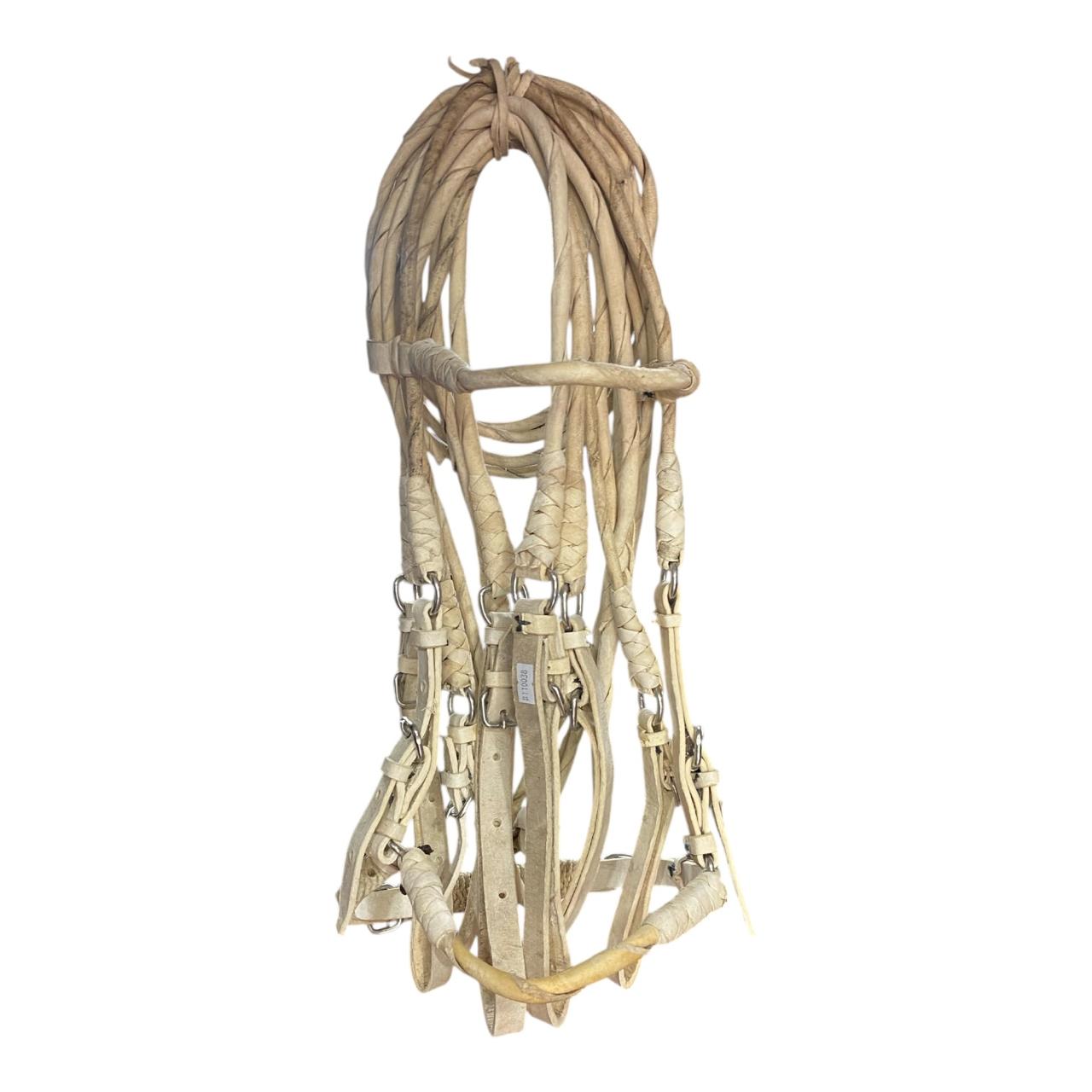 Apero de Cabeza en Rejo