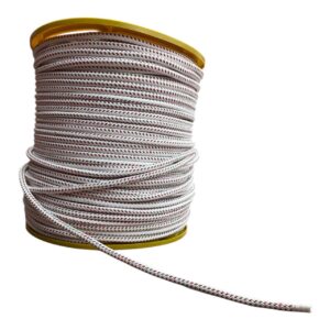 Cuerda Matizada Para Pisador o Jaquima Calibre 10mm