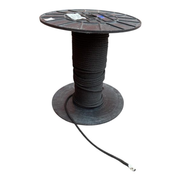 Cuerda en Nylon Para Pisador Calibre 6mm - Image 3
