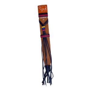 Funda para Machete