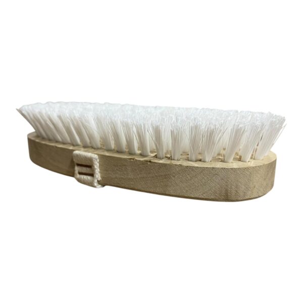 Cepillo De Baño Para Caballo - Image 3