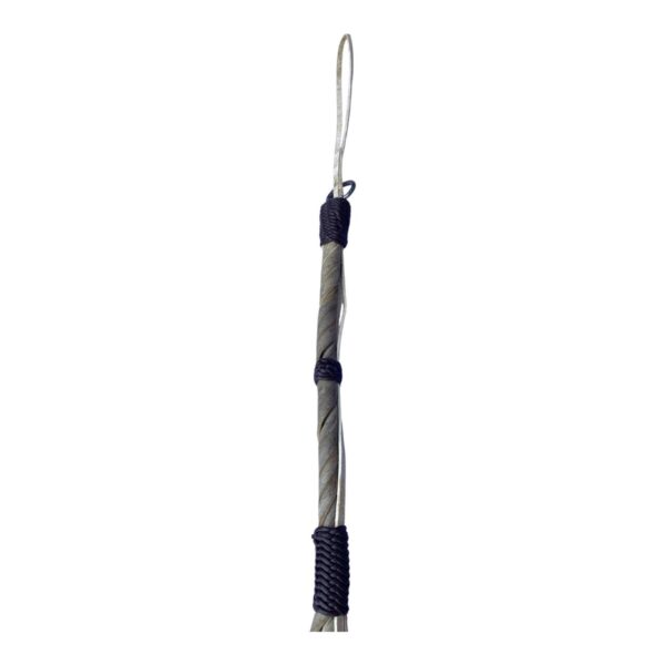 Fuete En Cuero Crudo - Image 12